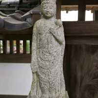 鎌倉長谷寺休閒行