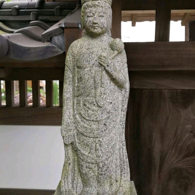 鎌倉長谷寺休閒行 鎌倉長谷寺休閒行