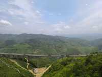 中國貴陽 貴陽黔靈山公遠 貴陽小黃龍 弘福寺
