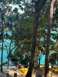 เสื่อผืน หมอนใบ @ภูเก็ต