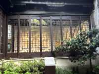 💸 Free Things to Do in Suzhou 💸