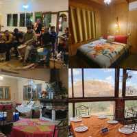 Chic Budget Friendly Stays in Morocco 🌙