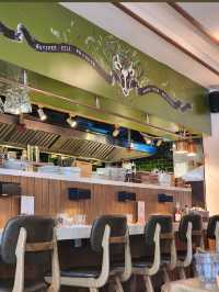 Feather & Bone Hong Kong, Gourmet Living with a Butcher’s Soul
