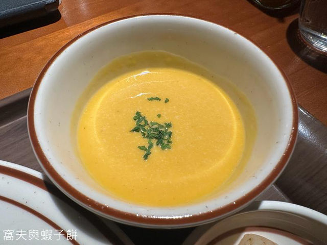 食在上環 | Sofi PASTA Co. | 推介黑松露蘑菇捲捲麵