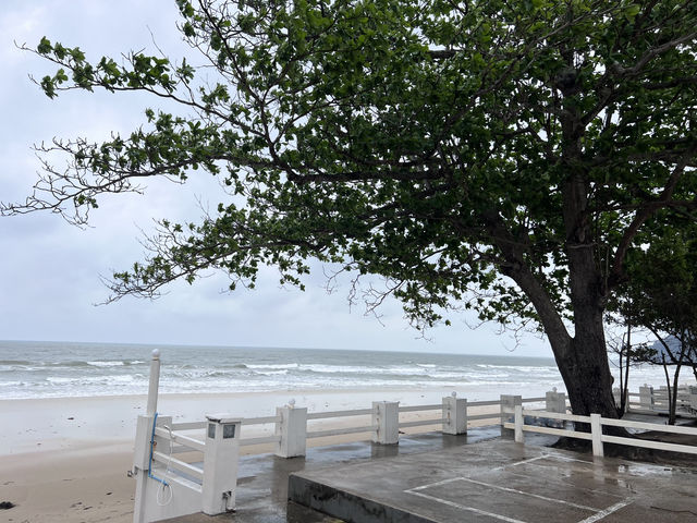 View Resort Chumphon