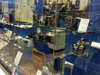 👮 History Preserved at the Hong Kong Police Museum