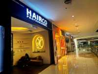 Sunshine Central – Penang’s New Lifestyle & Shopping Destination