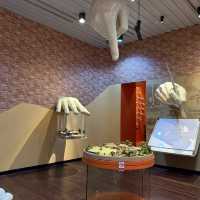Udon Thani 5 Days Travel Guide 