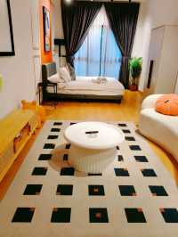 Discover Stay Escape 🏨Relax and Explore🌞
