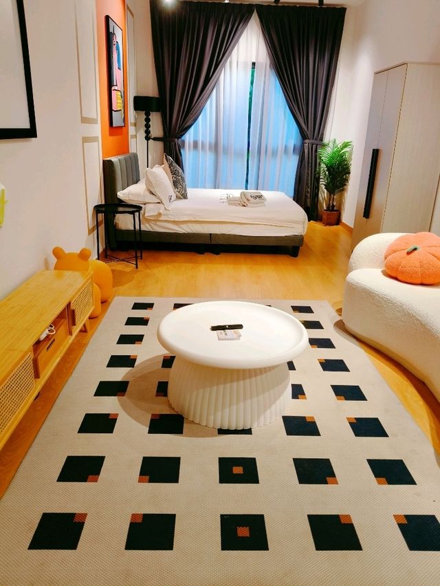 Discover Stay Escape 🏨Relax and Explore🌞