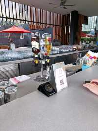 Amari SPICE Penang — The Perfect Stay for Conference Attendees