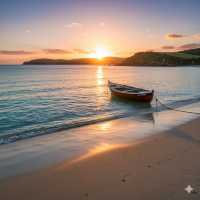 Phillip Island: มหัศจรรย์แห่งธรรมชาติ🏖️