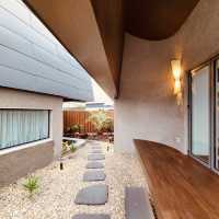 Self-Catering Convenience with Scenic Views