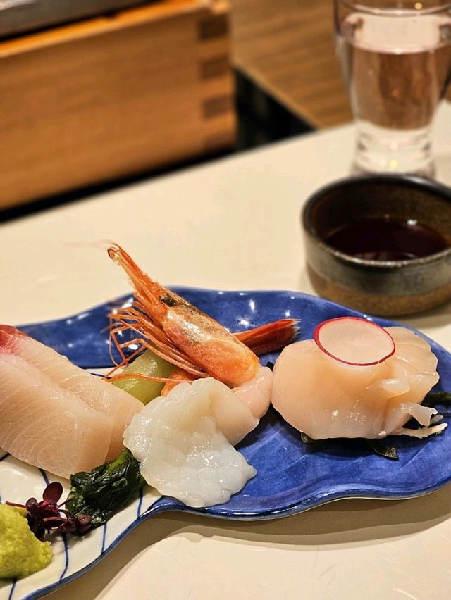 일본 삿포로 조잔케이 석식+조식 맛집! 일본 삿포로 조잔케이 석식+조식 맛집!