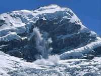 Glaciar Spegazzini Showcases Patagonia’s Majestic Ice Realm