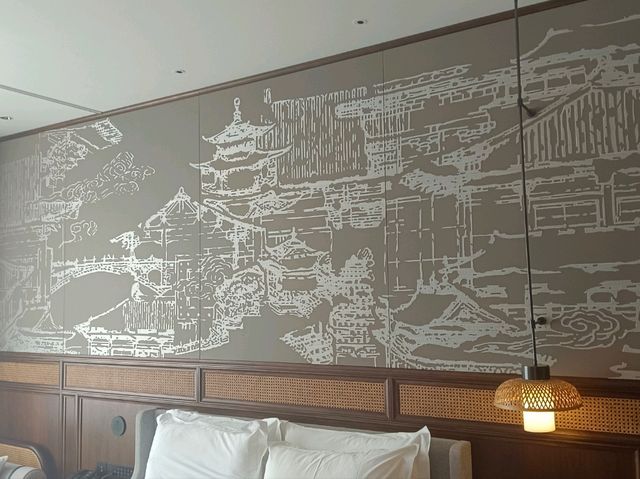 溫德姆酒店探索人文建築 11月内地游 溫德姆酒店探索人文建築 11月内地游