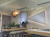 Darkness Dessert 😈😈😈