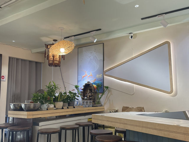 Darkness Dessert 😈😈😈