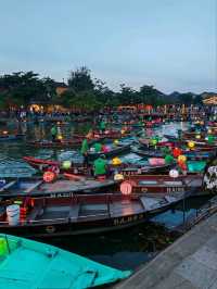Hoi An Highlights📸