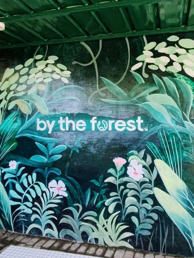 Mountain Retreat at Farmhouse Susu Lembang Mountain Retreat at Farmhouse Susu Lembang