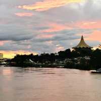 🗺️ The Ultimate Borneo Journey: Days of Discovery