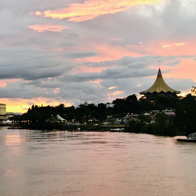 🗺️ The Ultimate Borneo Journey: Days of Discovery