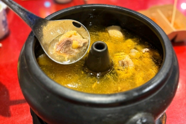 石林壯麗奇景一日遊｜Trip.com 石林