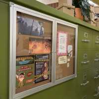 [🇨🇳Shanghai]🦊รีวิวโซน Zootopia เซี่ยงไฮ้ดิสนีย์