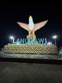 🏖️ Malibest Resort: Beachfront Bliss in Langkawi!