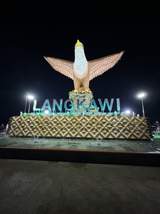 🏖️ Malibest Resort: Beachfront Bliss in Langkawi! 🏖️ Malibest Resort: Beachfront Bliss in Langkawi!