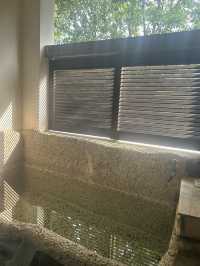 箱根・仙石原の隠れ宿。露天風呂付客室で贅沢な温泉と旬の和食を満喫。