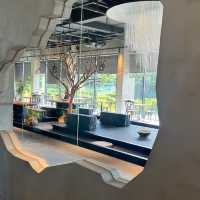 💎🌱용인 대형 카페 데이던스