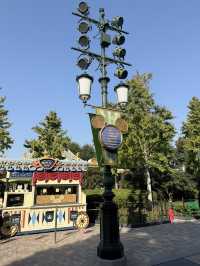 Shanghai Magic Day✨