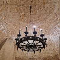 Turaida Castle Turaidas pils