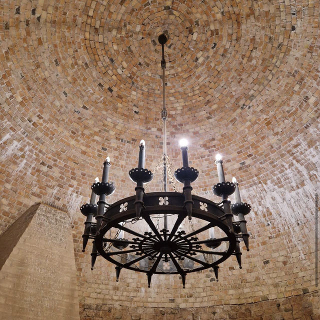 Turaida Castle Turaidas pils