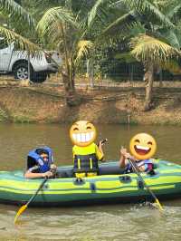 Adventure Awaits🏞️