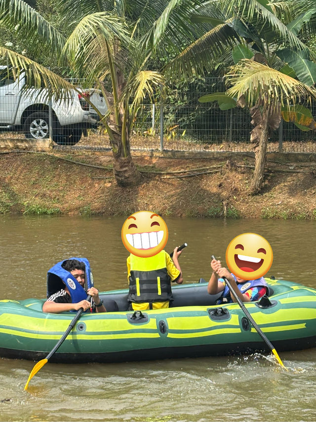 Adventure Awaits🏞️