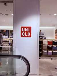 Osaka Fall Finds🛍️  