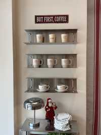 용인 처인구 이디야카페