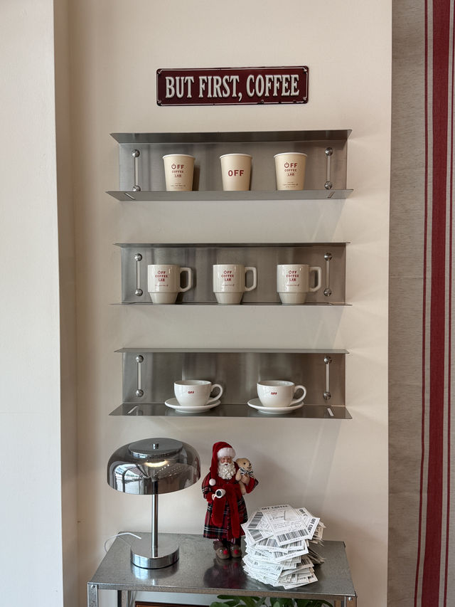 용인 처인구 이디야카페