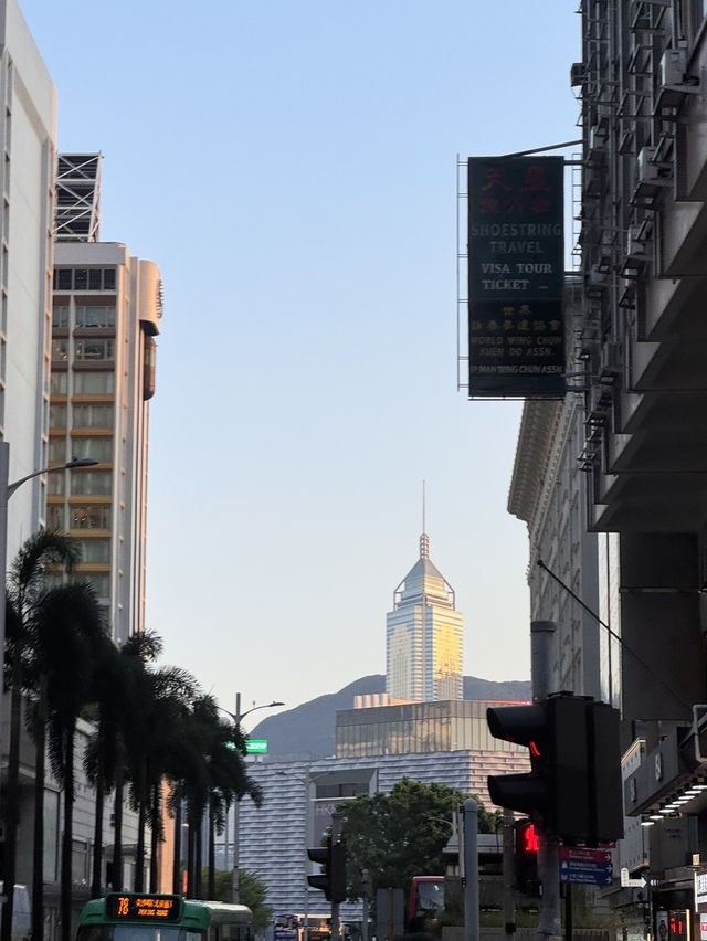 Harbour Flavors🍴 Harbour Flavors🍴