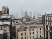 เซี่ยงไฮ้ เมืองที่ทำให้หลงรักแบบไม่รู้ตัว