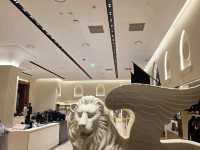 역대급 화려한 리조트 다녀왔어요!