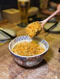 全港最抵食の燒肉牛舌