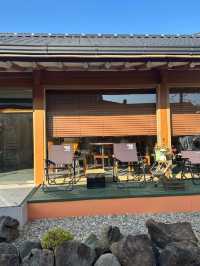 ๐๐ป๐๊ฒฝ์ฃผ ํฉ๋ฆฌ๋จ๊ธธ ์นดํ, ํ์คํ์ปคํผ.