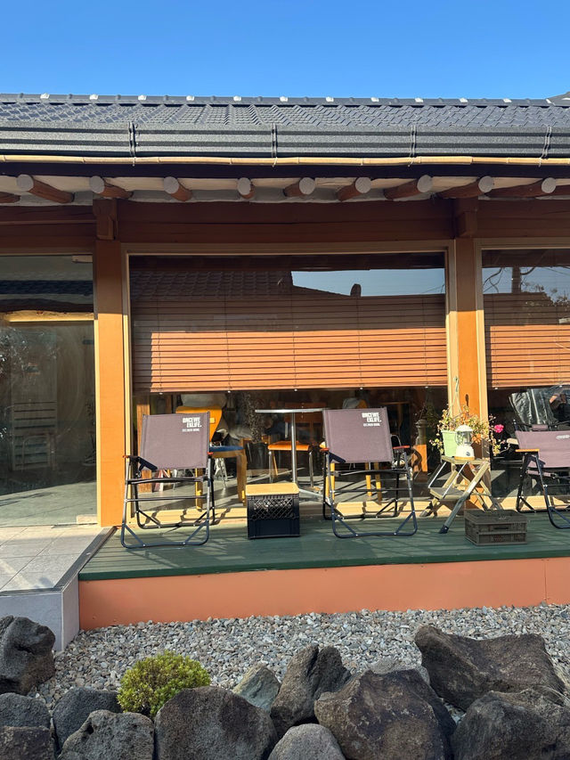 ๐๐ป๐๊ฒฝ์ฃผ ํฉ๋ฆฌ๋จ๊ธธ ์นดํ, ํ์คํ์ปคํผ. ๐๐ป๐๊ฒฝ์ฃผ ํฉ๋ฆฌ๋จ๊ธธ ์นดํ, ํ์คํ์ปคํผ.