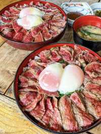 🏯❄️心も体も満たされる！最高の冬の熊本旅レポート！🥩♨️