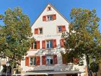 The Timeless Allure of Colmar, Alsace