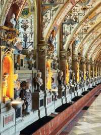 Hands On Munich Fun🎉