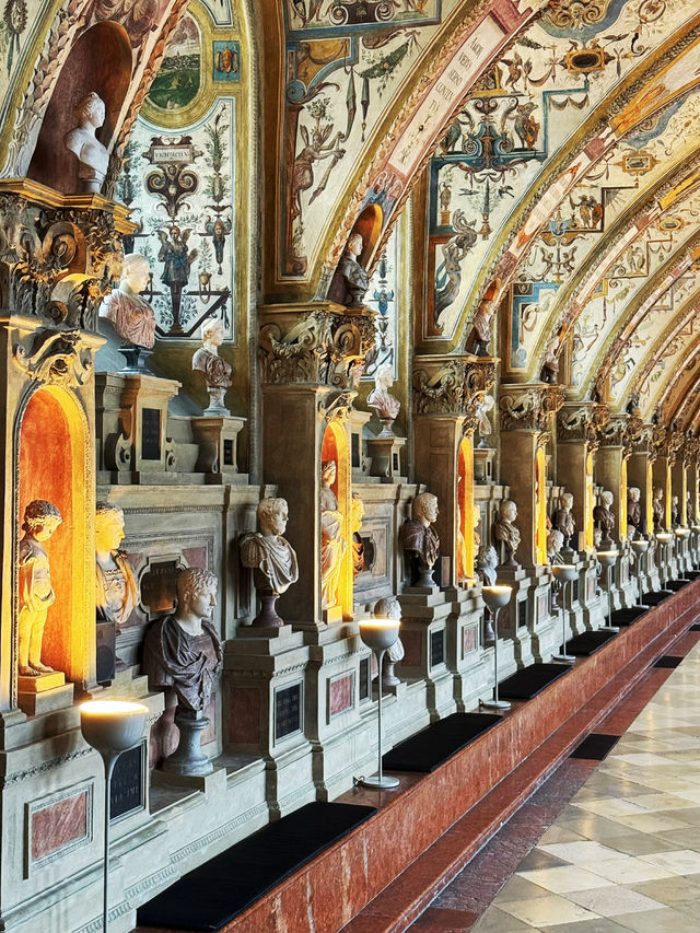 Hands On Munich Fun🎉 Hands On Munich Fun🎉